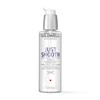 Goldwell Taming Oil Hair Oil 100ml