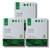 Life Promise Mood Change 4g x 20 packets (3) / 생활약속 기분전환 4g x 20포 3개