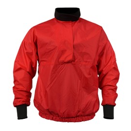 Lomo Nylon Waterproof Spraytop CX - Large