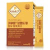 kamut Premium Gold Kamut Brand Fermentation Enzyme Containing Wheat 3g