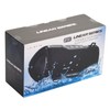 Linear Series Magnadyne LS-BT1B | Portable Waterproof Mountable Bluetooth Stereo