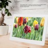 10 Inch Digital Picture Frame HD Intelligent Remote Control Video