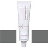 Dr. Qman Type One Collagen 100 Cream 50g / 닥터큐먼