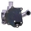 Solarhome New 2 Sensor Holes Water Pump And Gasket MIA885024