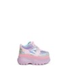 Dolls Kill Exclusive Fairywalker Platform Sneakers by Sugar Thrillz –