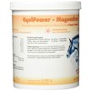 EquiPower Magnesium 0,75 kg
