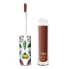 Yuya Paquete 6 Labiales Soft