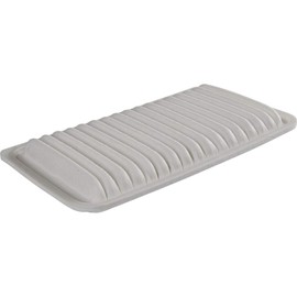 HERTH+BUSS JAKOPARTS J1326024 Replacement Air Filter