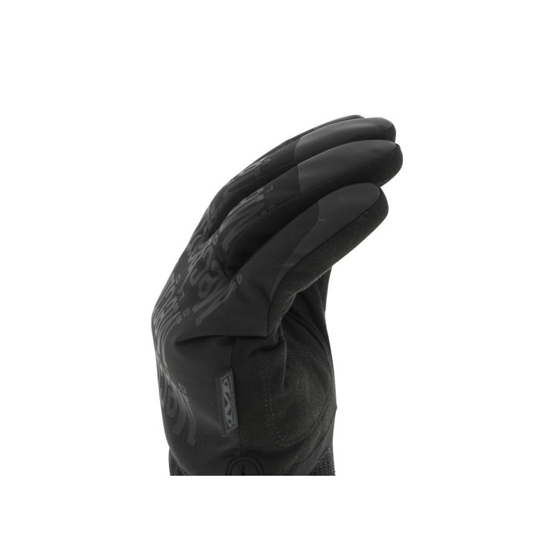 Mechanix Wear Tactical ColdWork™ Original® (XXL, Covert)