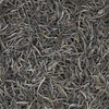Silver Needles Tea | Organic | True Leaf Tea |