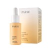 Paese Cosmetics Vitamin C Serum 10%, Brightening and Rejuvinating, 15