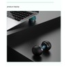 Laptop Cooling Stand,Ergonomic Laptop Cooling Pad Small Invisible Cooler Ball