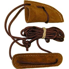 EW BATEMAN U2 BOW STRINGER