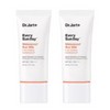 Dr. Jart+ 닥터자르트 선크림 에브리 선 데이 워터프루프 30mlX2 BNS
