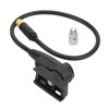 Electric Bicycle Speed Sensor IP65 Waterproof Multifunctional Mid Central Motor