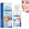 OFFCUP Temporary Tooth Filling, Tooth Filling Repair Kit, Dental Repair
