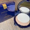 Estée Lauder Double Wear Powder Compact Dusk 2C1 Retired .56oz