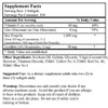 NCB NCB TECHNOLOGY Nu-Health Super III Natural Bee Propolis –