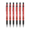 rOtring Visumax Mechanical Pencils - 0.7mm - Pack of 6