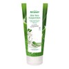 Bergland Aloe Vera Body Lotion 200 ml (2 x 200