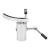 Tonearm Lifter Professional Heavy Duty Aluminum Alloy Turntable Tonearm Lifter