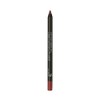 Korres Cotton Lipliner Red,1er Pack (1 x 1.2 g)