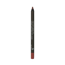 Korres Cotton Lipliner Red,1er Pack (1 x 1.2 g)