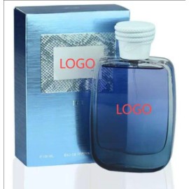 High-Quality Eros 100ml Unisex Woody Scent Long-Lasting Perfume Spray, Suitable for Men and Women, Classic Style, Daily Use, Whovolume (ml): 100 mL, smell: a03