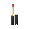 L’Oréal Paris Colour Riche Intense Volume Matte Lipstick - Up