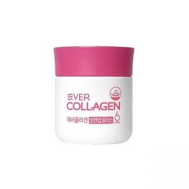 Nutri Evercollagen In&Up Plus 750mg x 84 tablets 1 box / 에버콜라겐 인앤업 플러스 750mg x 84정 1박스