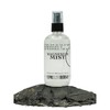 Magnesium Mist Comfort Moisturizers