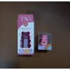 Kiss Me Eye Blur Effect Tint 07 Sweet 3.5g /