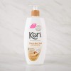 Keri Shea Butter Nourishing Body Lotion 15oz Deep Moisturizer for