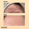 US Seller: COSRX Snail Mucin 96% Power Repairing Essence 3.38