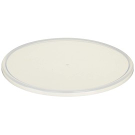 ENTEC TM-188 Plate Cover 19 小鉢 For 192 mm 1544