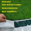 Turf Tape Artificial Turf Tape,Seaming Tape Self Adhesive Artificial Grass