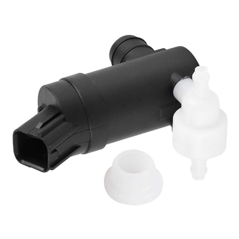 Dingln Windscreen Washer Pump 98510? A9000 Replacement Fit for KIA