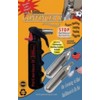 Canine Innovations Pet Convincer 2 - Air Training Tool Dogs