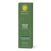 PRIMAVERA Cream Fluid - Mattifying 30 ml - Natural Cosmetics