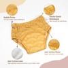 Mama Koala Toddler Potty Training Pants Potty Training Underwear for
