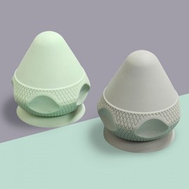 SFr adsorption fascia massage