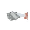 Ideen mit Herz Concrete Effect Paste | Concrete Paint |