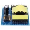 Inverter Module DC to AC Electronic Component Board Car Electronics