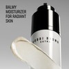 Bobbi Brown Extra Illuminating Moisture Balm | Lightweight Moisturizer for