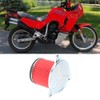 Motorcycle Air Filter Replacement Part Fit for Honda XL600V Transalp