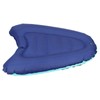 Security Inflatable Surf Boards with Handle Portable Professional Surfing Accessories