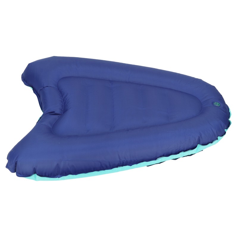 Security Inflatable Surf Boards with Handle Portable Professional Surfing Accessories