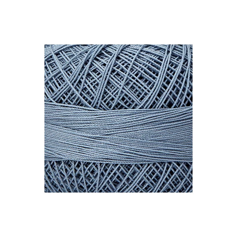 Lizbeth Size 80 HH80653 HH80 Lizbeth Cotton Thread 184 Yds