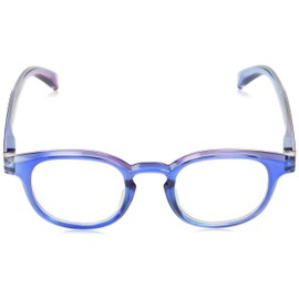 A.J. Morgan GOOD ENERGY - BLUE