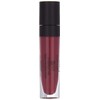 Golden Rose – Longstay Liquid Matte Lipstick 5.5 ml – color 05